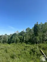 #K49, Fairview, UT 84629 - #1