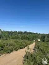 #K49, Fairview, UT 84629 - #2