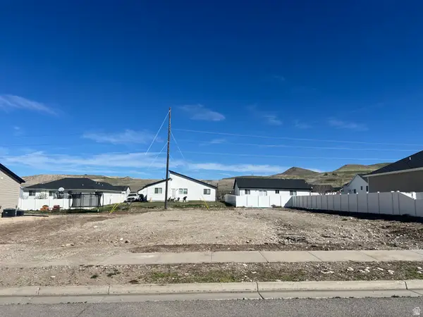 527 E 620 N #37, Smithfield, UT 84335