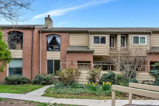 3221 Shadowbrook Cir, Provo, UT 84604 - #1