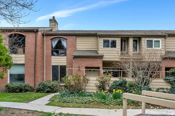 3221 Shadowbrook Cir, Provo, UT 84604