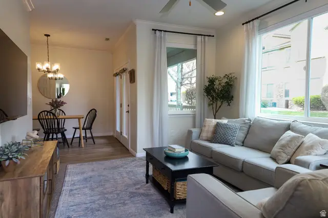 1544 W 50 N, Pleasant Grove, UT 84062 - #2