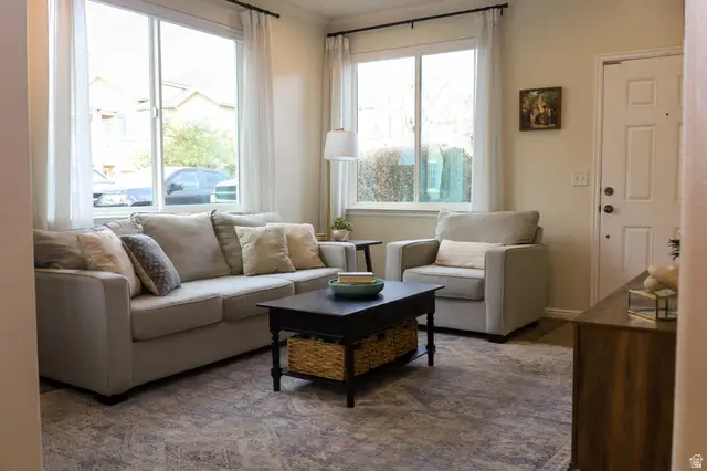 1544 W 50 N, Pleasant Grove, UT 84062 - #3