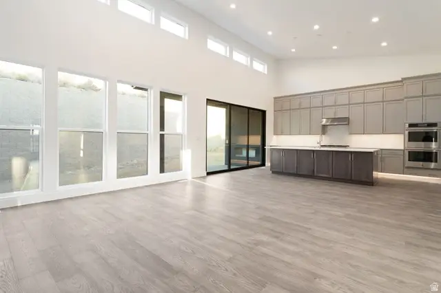 4578 N Solstice Dr #332, Lehi, UT 84048 - #2