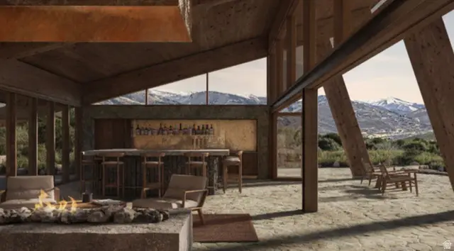 4322 E Escalante Ln #93, Kamas, UT 84036 - #3