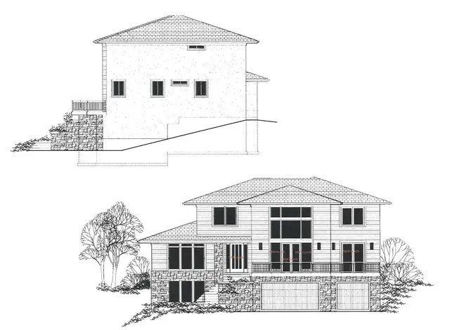 6613 W Wyatt Dr, Herriman, UT 84096 - #1