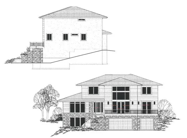 6613 W Wyatt Dr, Herriman, UT 84096