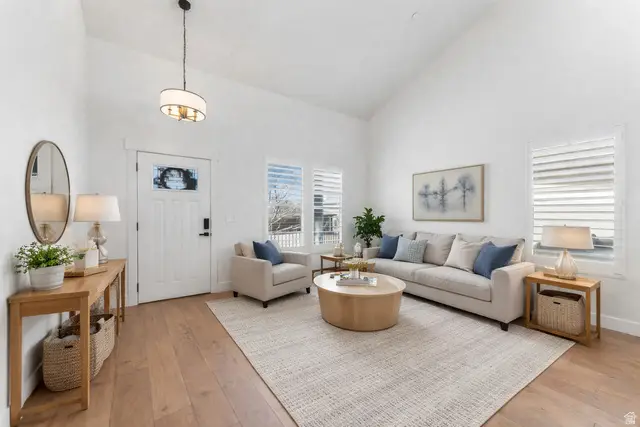 15139 S Auburn Ridge Ln, Draper, UT 84020 - #2