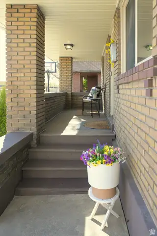 35 E Redondo Ave, Salt Lake City, UT 84115 - #3