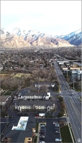 975 E 6600 S, Murray, UT 84121 - #2