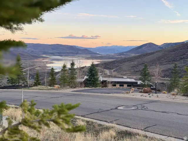 13640 N Deer Canyon Dr #22, Heber City, UT 84032 - #1