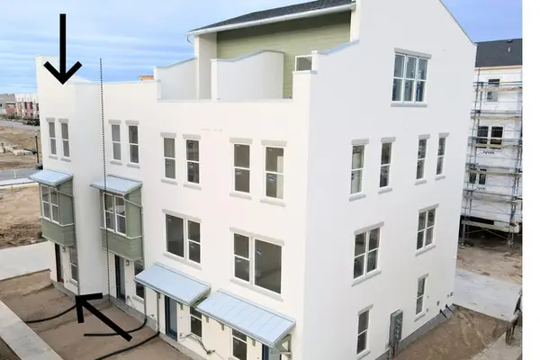 10997 S Freestone Rd W #110, South Jordan, UT 84009