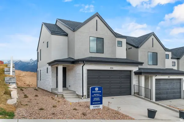 252 E Glencoe Dr #1067, Lehi, UT 84048