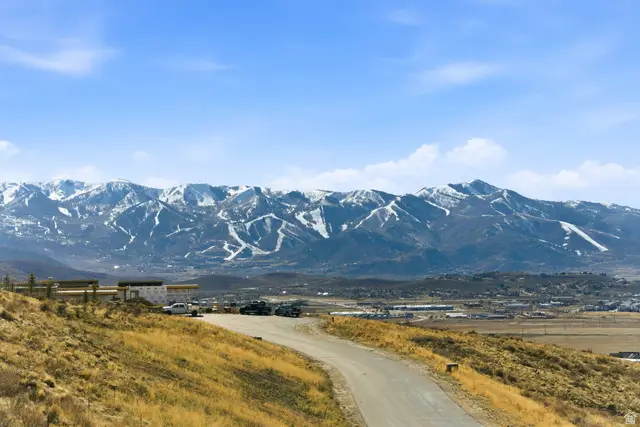 7004 Bugle Trl #5, Park City, UT 84098 - #1