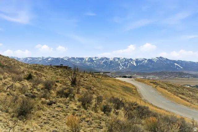 7004 Bugle Trl #5, Park City, UT 84098 - #3