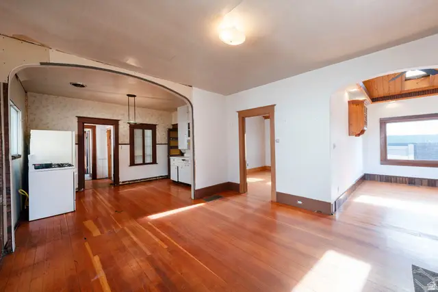 2297 S Windsor St, Salt Lake City, UT 84106 - #2