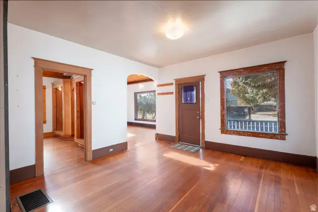 2297 S Windsor St, Salt Lake City, UT 84106 - #3