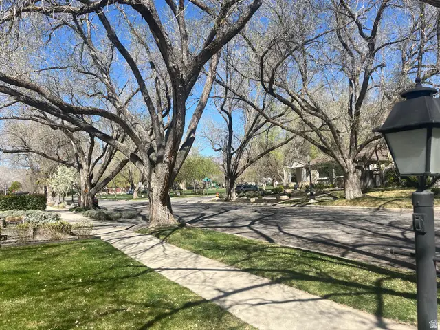 1222 S 1800 E, Salt Lake City, UT 84108 - #3