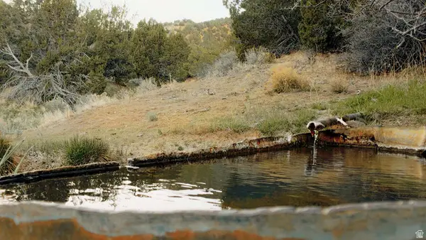 Address Withheld By Seller, Elberta, UT 84626