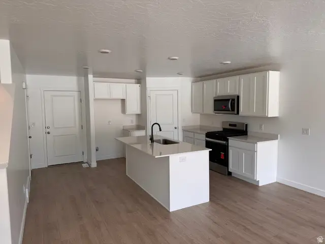 2132 Glacier Ln N #228, Heber City, UT 84032 - #3