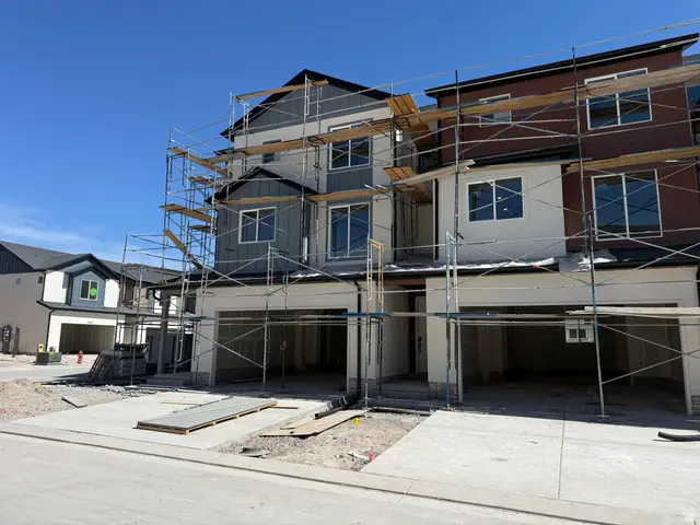 5282 N Greenfield Way #326, Eagle Mountain, UT 84005 - #2