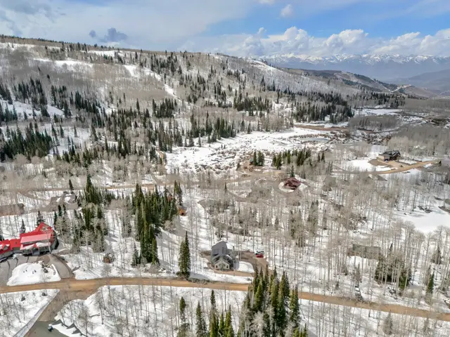 4410 Fawn Way #2038, Heber City, UT 84032 - #3