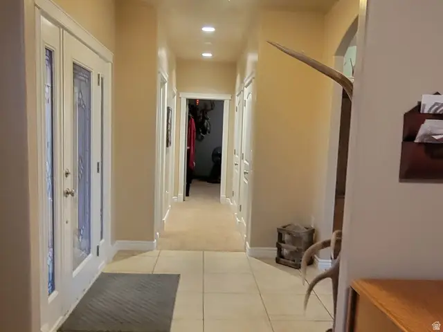 9755 E 4000 N, Lapoint, UT 84039 - #3