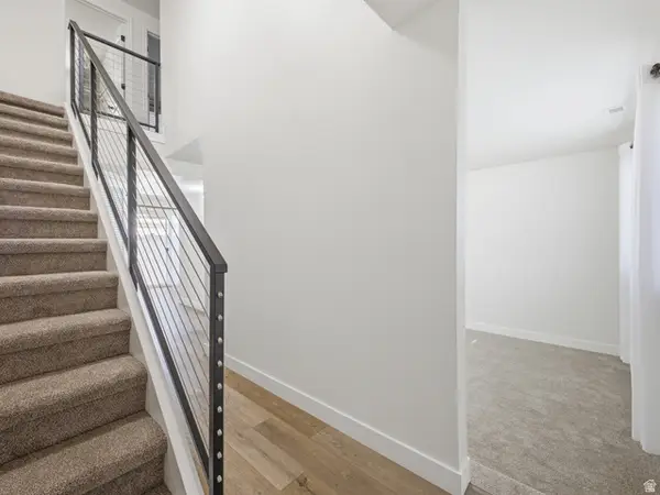 1198 W 4400 S #T, Riverdale, UT 84405