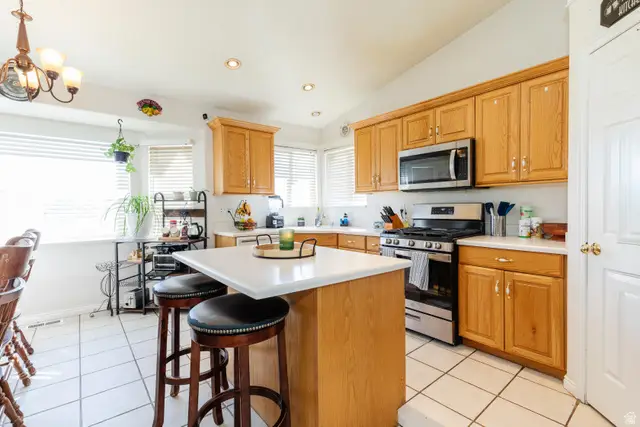 328 E 200 S, Hyrum, UT 84319 - #3