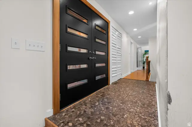 1593 E Secluded Cir S, Ogden, UT 84403 - #3