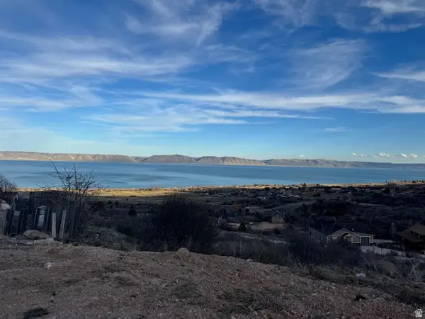 73 Peregrine Cir #414, Fish Haven, ID 83287