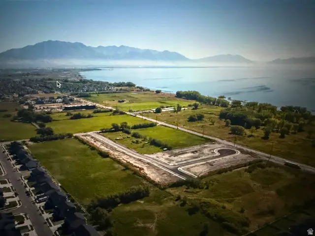 1582 E Livi Ln N #5, Saratoga Springs, UT 84043 - #2