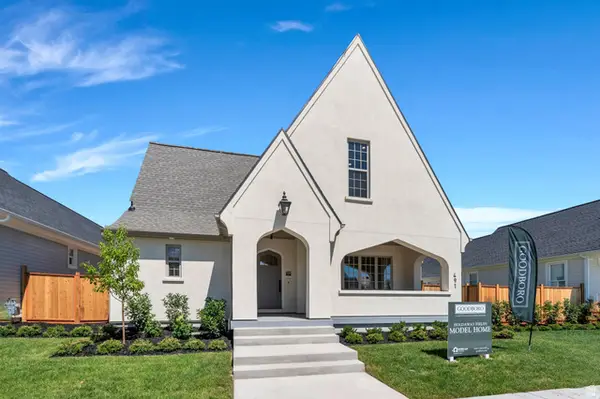 14 W Stillwater St #149, Vineyard, UT 84059