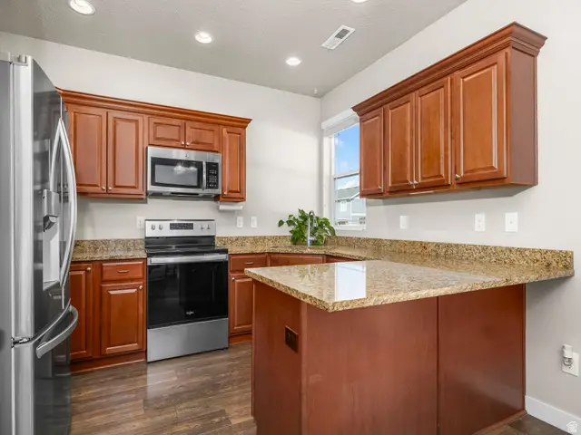 834 W 1050 S, Springville, UT 84663 - #3