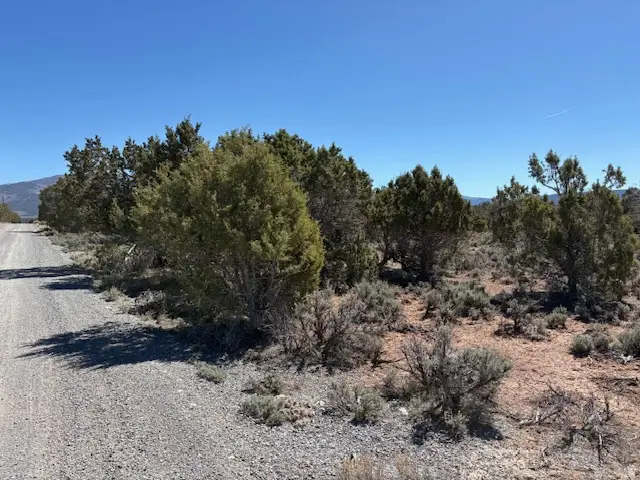 3500 N 1050 E, Beaver, UT 84713 - #3