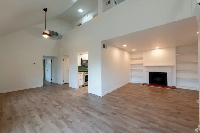 1170 S Foothill Dr #331, Salt Lake City, UT 84108 - #3