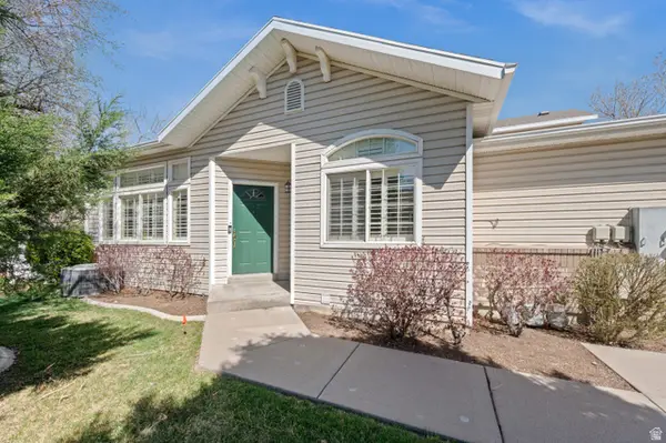 132 W 200 N, Centerville, UT 84014