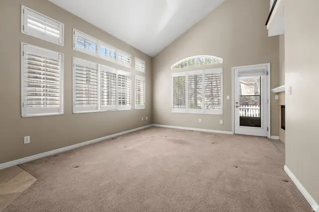 132 W 200 N, Centerville, UT 84014 - #2