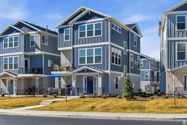 204 S 1700 W #19, Pleasant Grove, UT 84062