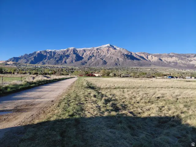 3090 N Hwy 89 Hwy, North Ogden, UT 84404 - #1