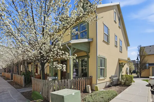 860 W Pantani Ct S, Midvale, UT 84047 - #1