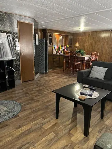 5264 S Encino St E, Salt Lake City, UT 84117 - #1