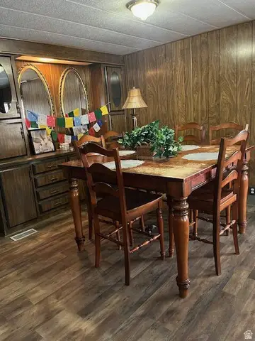 5264 S Encino St E, Salt Lake City, UT 84117 - #3