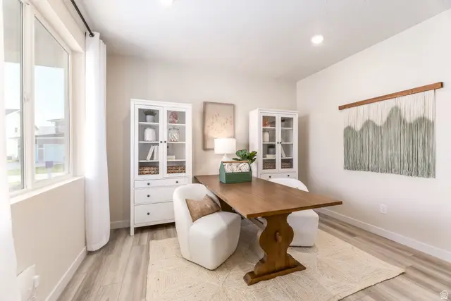 1257 W Fallow Dr #240, Saratoga Springs, UT 84045 - #3