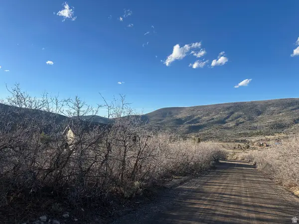 1707 S Cottonwood Ct #1210, Heber City, UT 84032