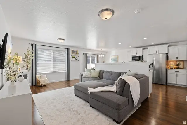 443 S Day Dream Ln #2226, Saratoga Springs, UT 84045 - #3