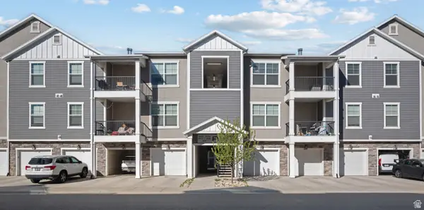 627 N Emery Ln, Vineyard, UT 84059