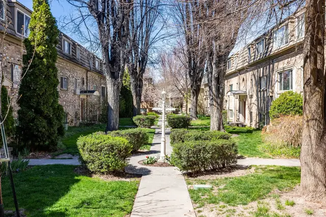 2220 E Murray Holladay Rd #82, Holladay, UT 84117 - #1