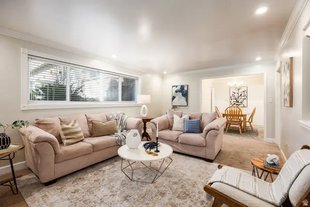 2220 E Murray Holladay Rd #82, Holladay, UT 84117 - #2