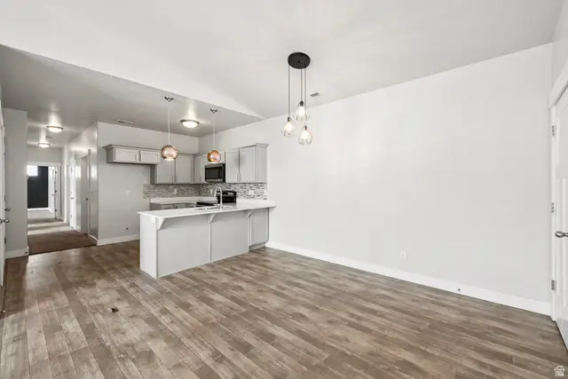 13256 S Andros Ln W #B 304, Herriman, UT 84096 - #3